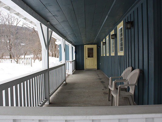 More Photos Of 1675 US Route 2, Waterbury Restaurant For Lease