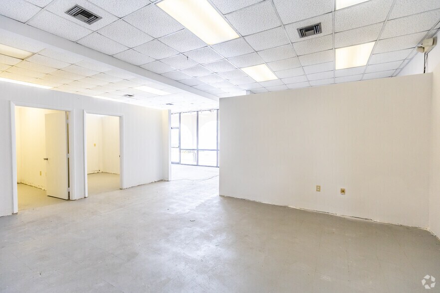 Photo of 1st Floor Ste 4814