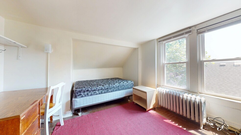 More Photos Of 214 Delaware Ave, Ithaca Apartments For Sale