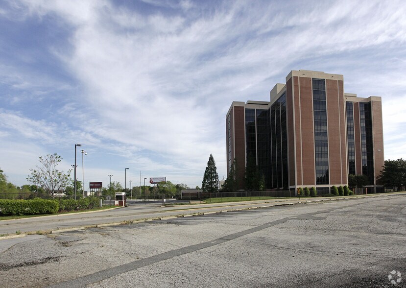 More Photos Of 1001 International Blvd, Hapeville Land For Sale