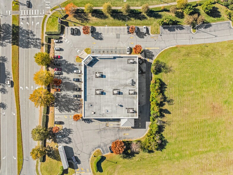 More Photos Of 2902 Godwin Blvd, Suffolk Drugstore For Sale