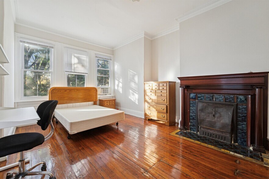 More Photos Of , Philadelphia Multifamily For Sale