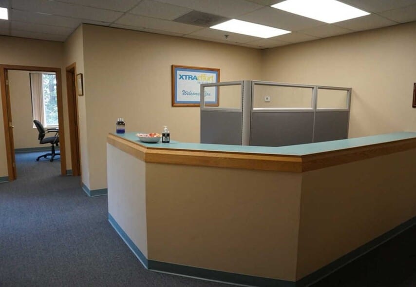 More Photos Of 319 Littleton Rd, Westford Office For Sale