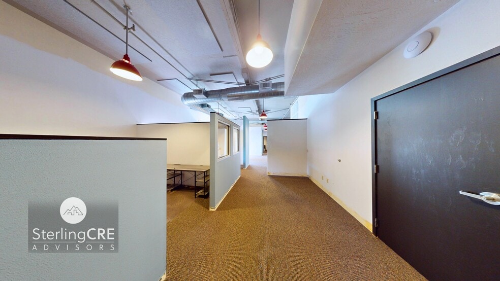 More Photos Of 228 W Main St, Missoula Office For Lease
