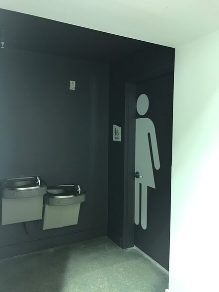 More Photos Of 40 SW 13th St, Miami Office Residential For Sale