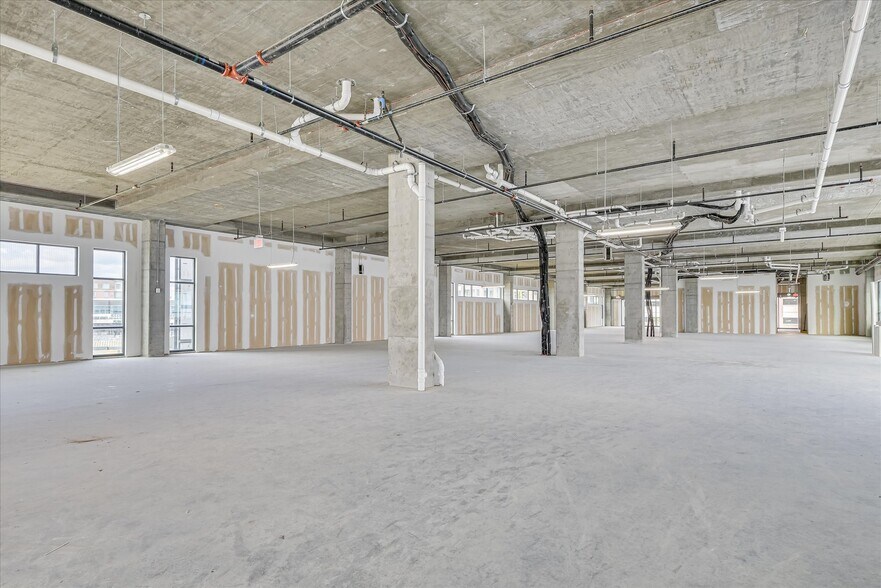 More Photos Of 111 Railroad Ave, North Augusta Apartments For Sale