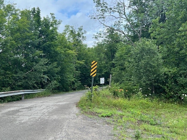 More Photos Of 6186-6188 State Highway 29A, Stratford Freestanding For Sale