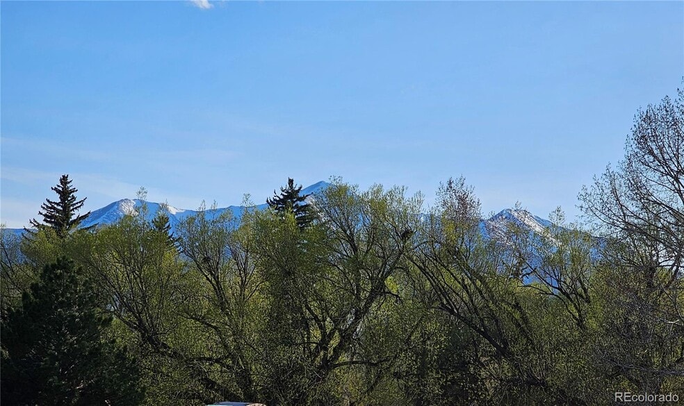 More Photos Of 202 Tabor St, Buena Vista General Retail For Sale