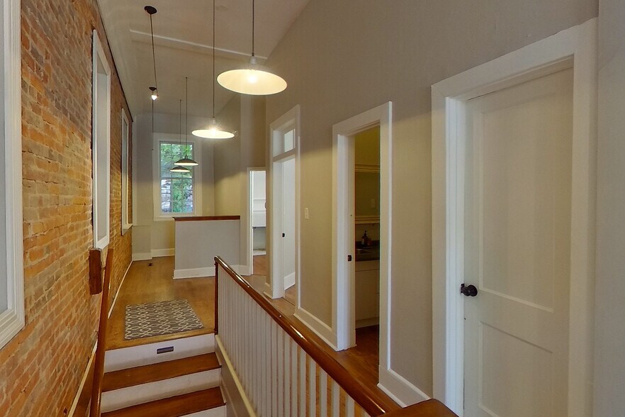 Primary Photo Of 211 Main St, Annapolis Storefront Retail Office For Lease