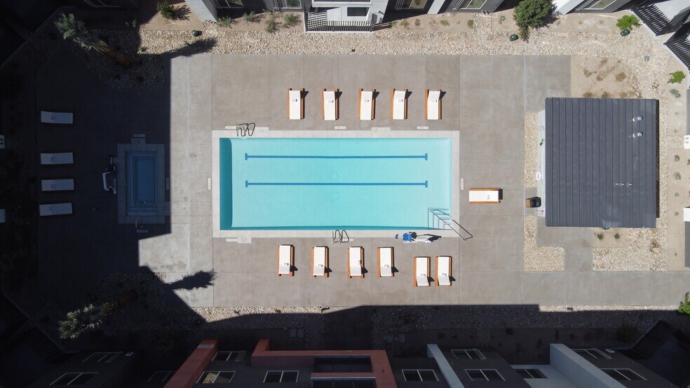 More Photos Of 5050 W Russell Rd, Las Vegas Apartments For Lease