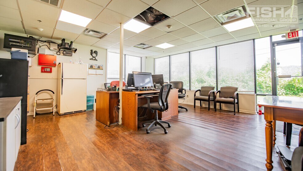 More Photos Of 2891 S Reach Rd, Williamsport Manufacturing For Sale