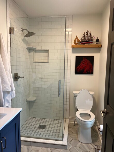 More Photos Of 3227 River Rd, Louisville Hospitality For Sale