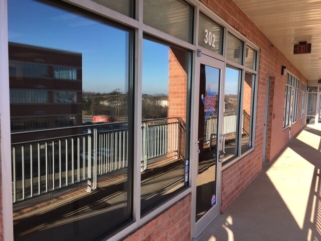 More Photos Of 14701 Lee Hwy, Centreville Medical For Lease