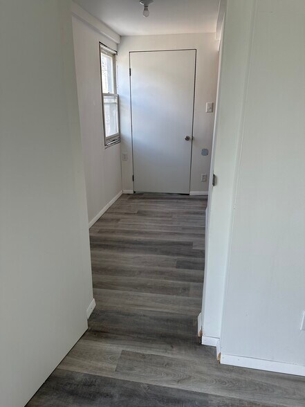 More Photos Of 169 N Grant St, Shamokin Apartments For Sale