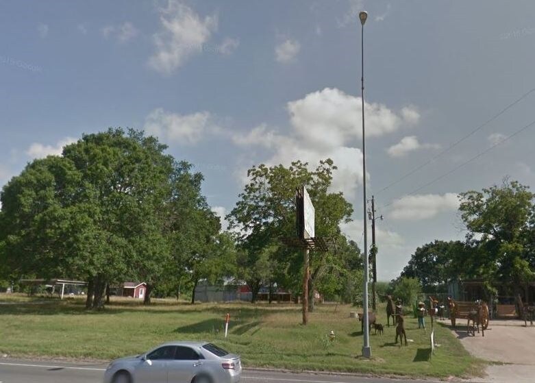 More Photos Of 2320 Hwy 290, Brenham Land For Sale