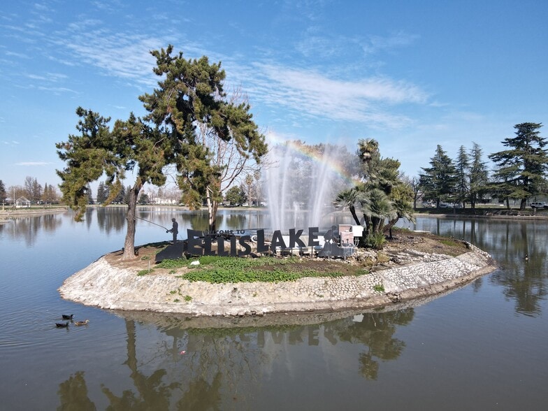 More Photos Of 209 3rd St, Marysville Land For Sale