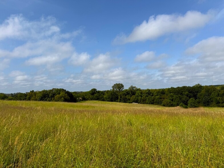 More Photos Of 17840 Golden Rd, Linwood Land For Sale