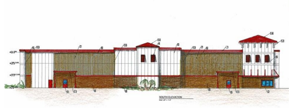 More Photos Of , North Fort Myers Land For Sale