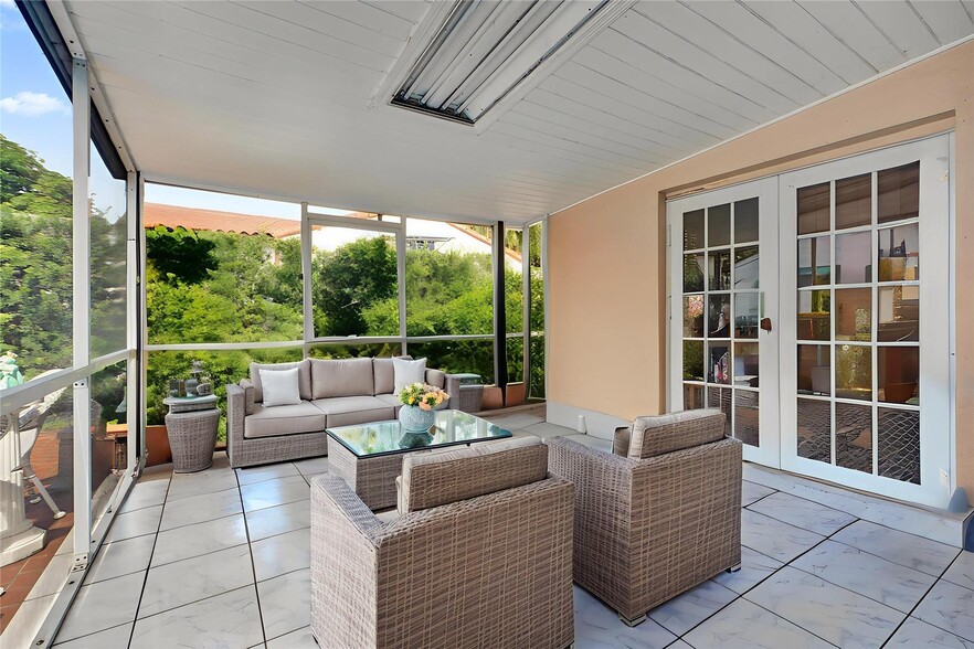 More Photos Of 2024 Alton Rd, Miami Beach Apartments For Sale