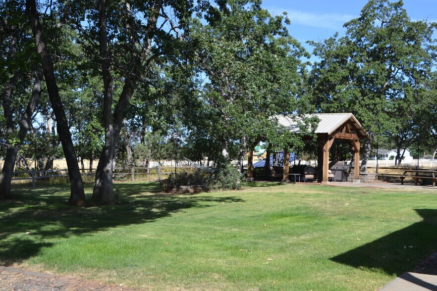 More Photos Of 552-395 Roberts Drive, Mcarthur Land For Sale