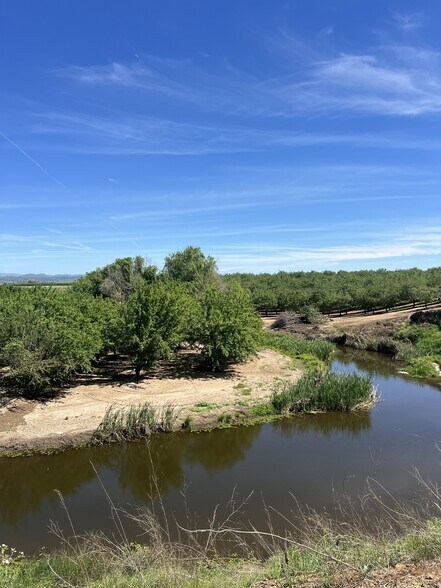 More Photos Of 5701 Crabtree Rd, Waterford Land For Sale