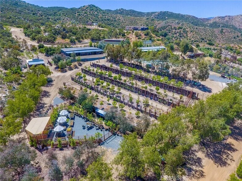 More Photos Of 0 CA-371 St, Aguanga Land For Lease