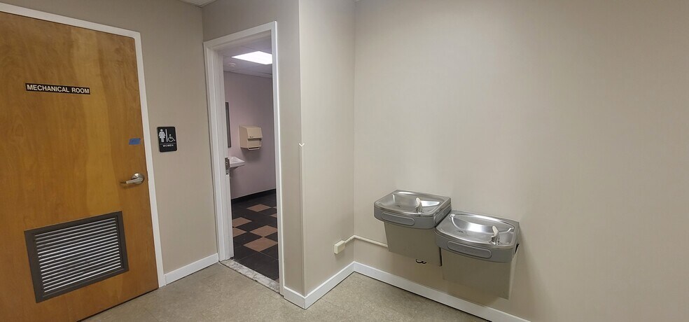 More Photos Of 641 Gregg Ave, Reading Medical For Sale