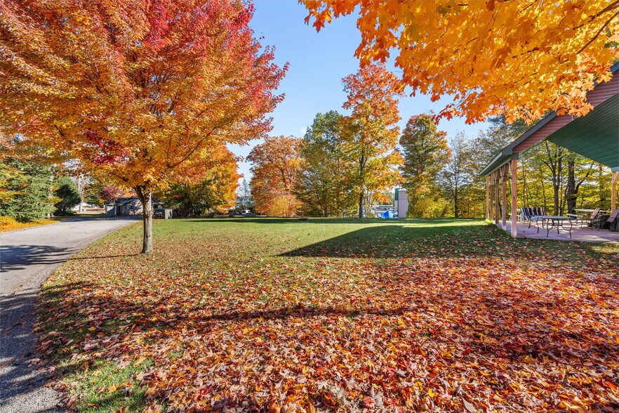 More Photos Of 12800 Cherry Ave, Rapid City Hotel For Sale