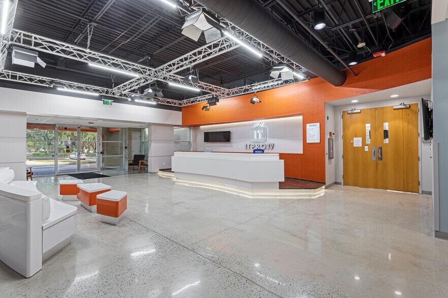 More Photos Of 7525 NW 4th Blvd, Gainesville Medical For Lease