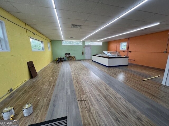 More Photos Of 26 S Old Highway 27, Roopville Storefront Retail Office For Lease