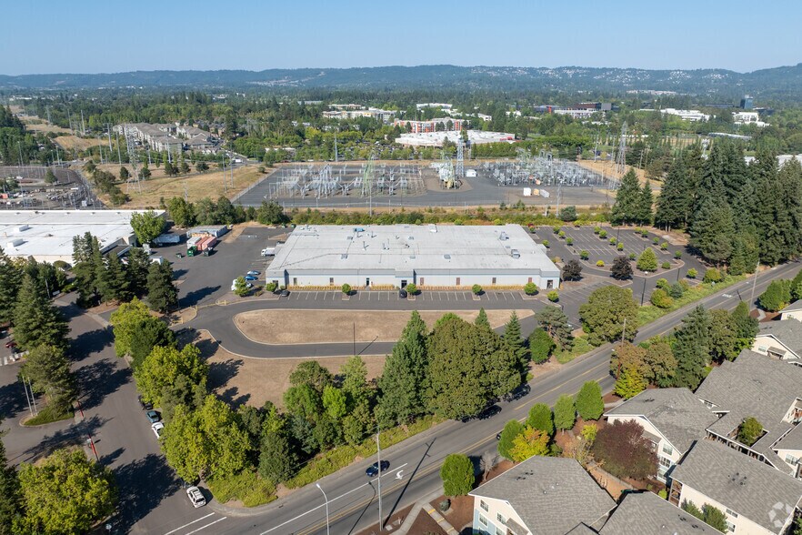 Photo of 1st Floor Ste 