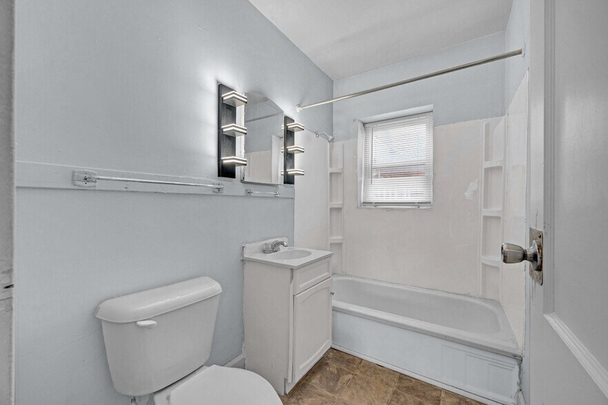 More Photos Of ,  Multifamily For Sale