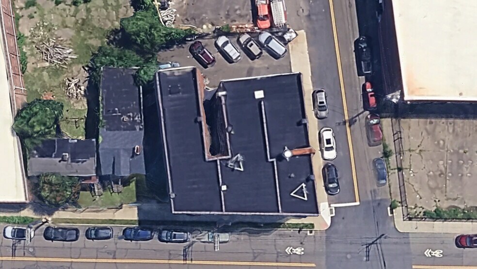 More Photos Of 340-350 Main St, Bridgeport Apartments For Sale
