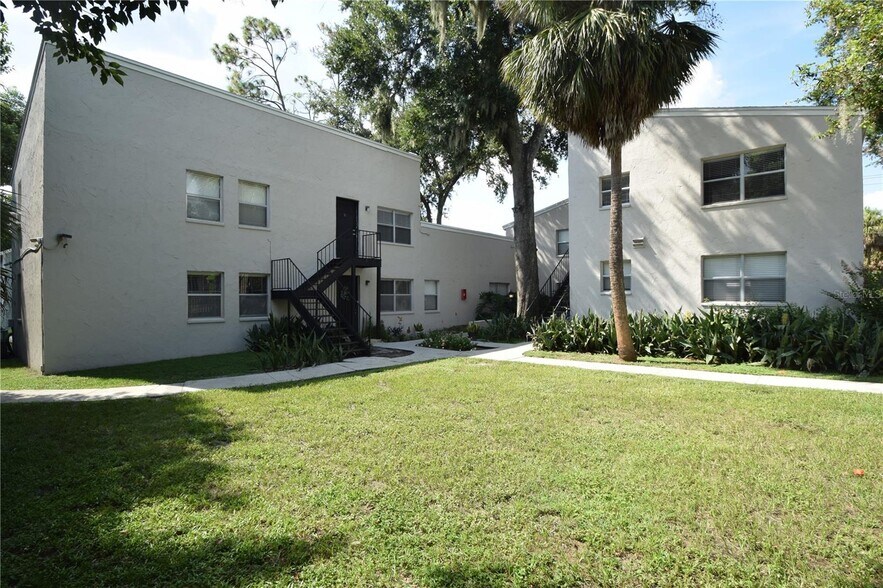 More Photos Of 1005 S New York Ave, Lakeland Apartments For Sale