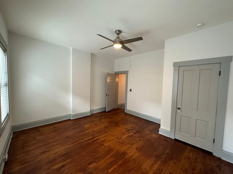 More Photos Of , Columbus Unknown For Sale