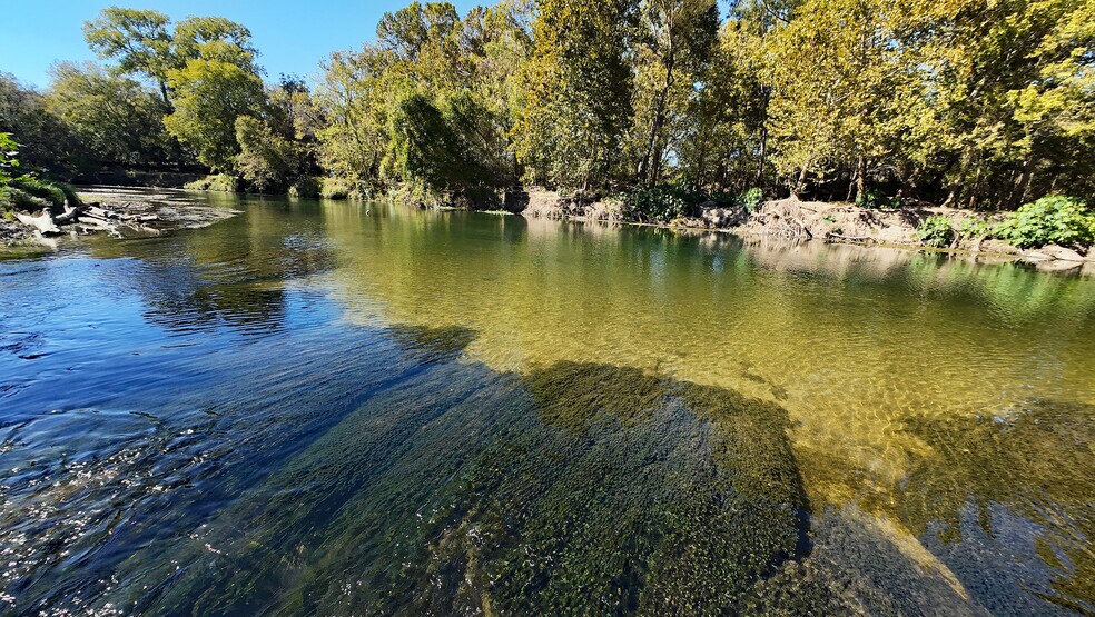 More Photos Of 10485 FM 466, Seguin Land For Sale