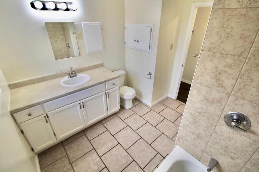 More Photos Of 3400 Classen Blvd, Norman Land For Sale