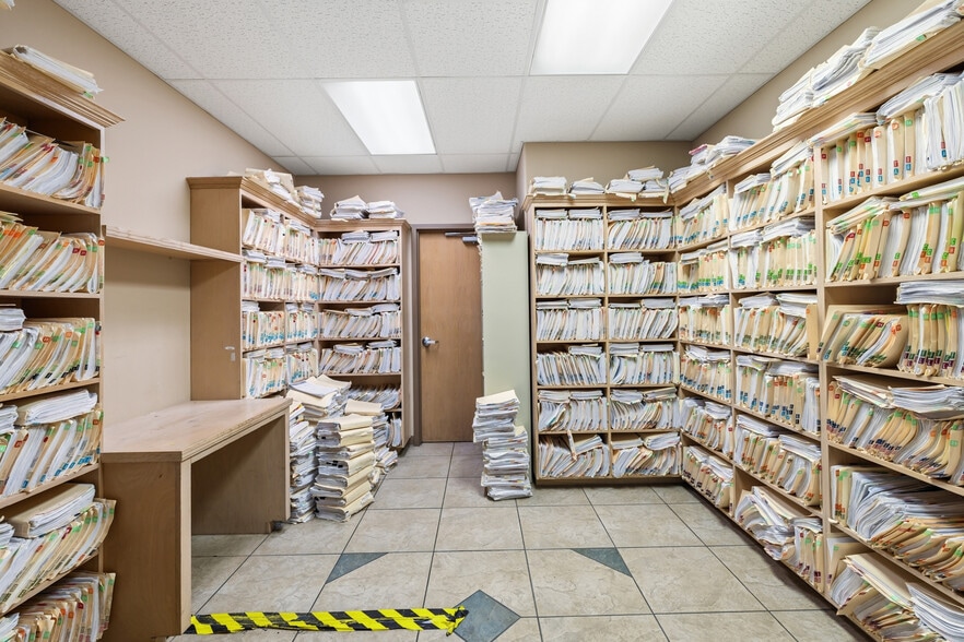 More Photos Of 1200 E Savannah Ave, McAllen Medical For Lease