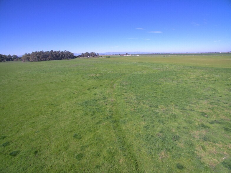More Photos Of Maxwell Ln, Dixon Land For Sale