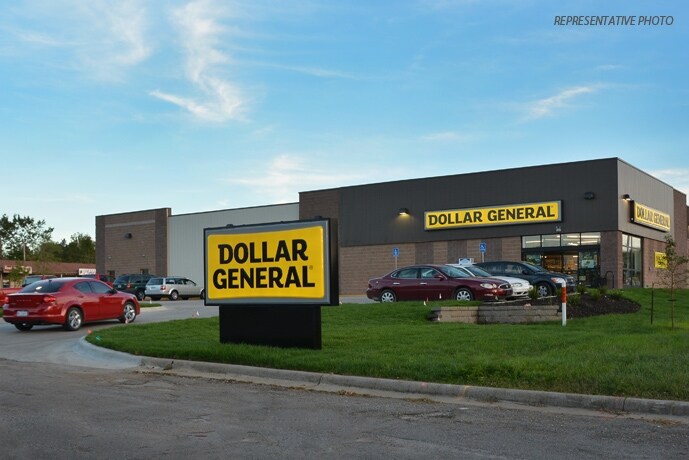 More Photos Of 540 Chase Creek St, Clifton Convenience Store For Sale