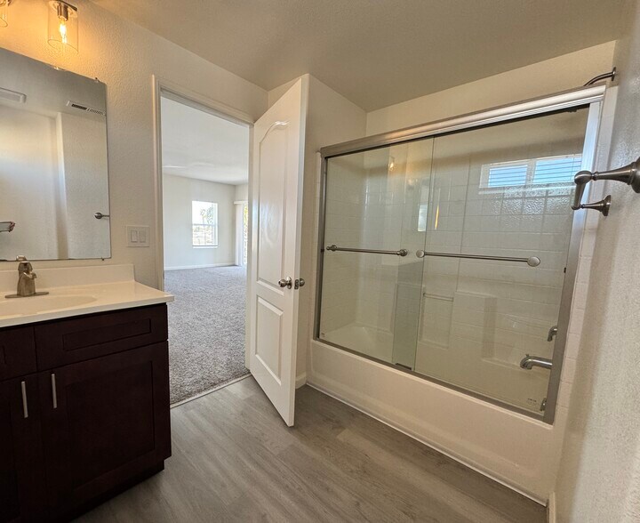 More Photos Of 730 Broadway, Chula Vista Storefront Retail Residential For Sale