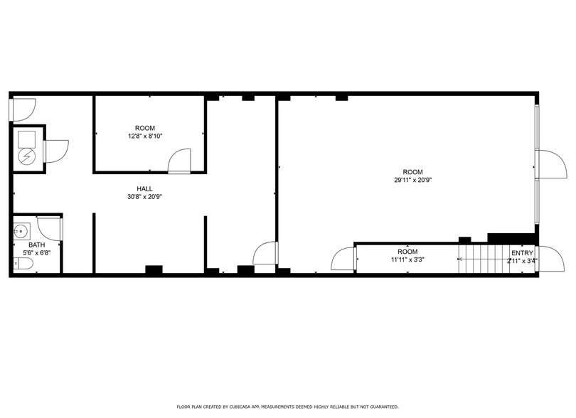 More Photos Of 1648 W North Ave, Chicago Apartments For Lease