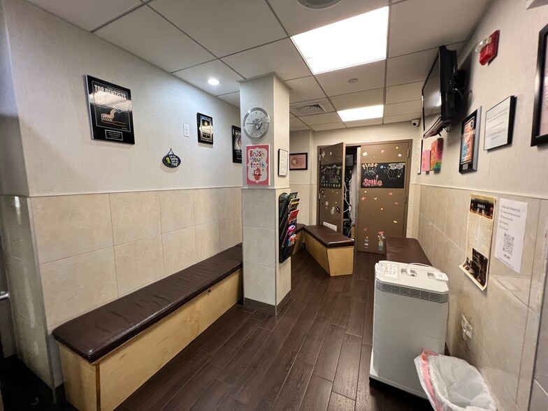 More Photos Of 128-138 Mott St, New York Medical For Sale