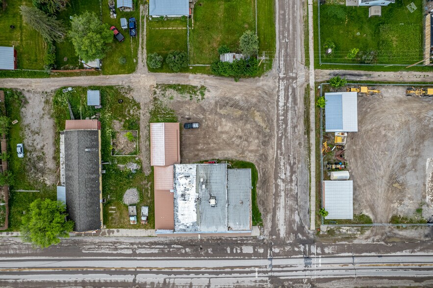 More Photos Of 56609 MT Highway 212, Charlo Supermarket For Sale