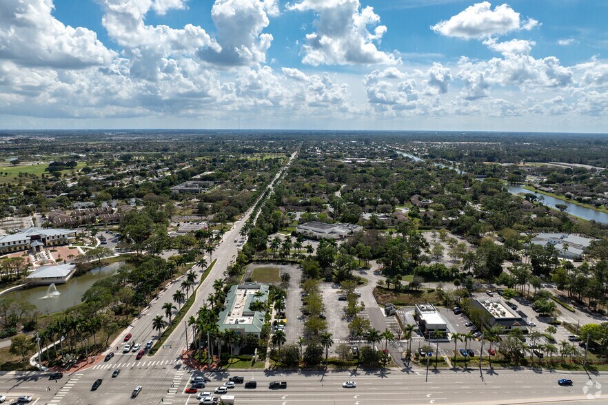 More Photos Of 100 Civic Center Way, Royal Palm Beach Land For Sale
