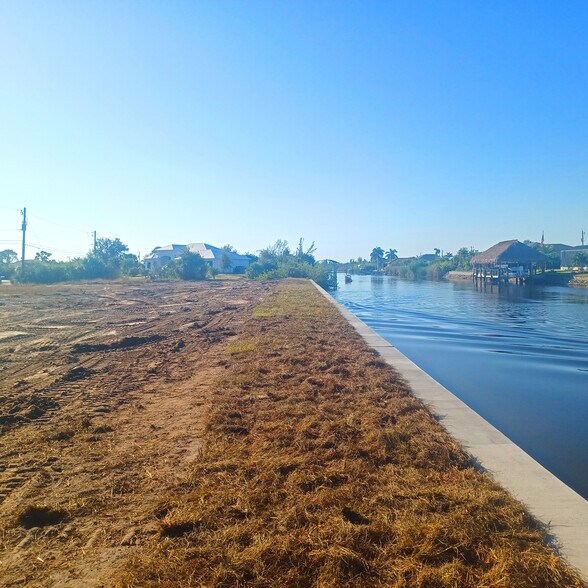 More Photos Of ,  Unknown For Sale