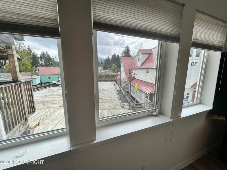 More Photos Of 22 S Sing Lee Aly, Petersburg Apartments For Sale