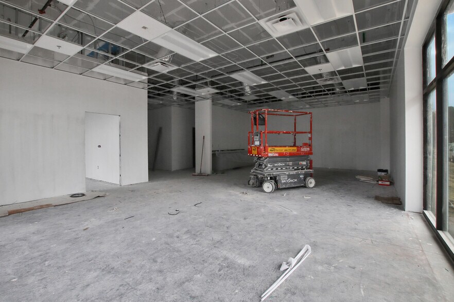 More Photos Of 179 Quality Dr, Summerville Unknown For Lease