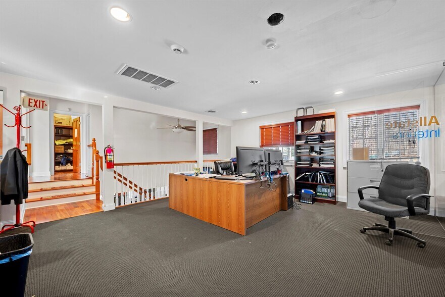 More Photos Of 1195 State Route 208, Monroe Unknown For Lease