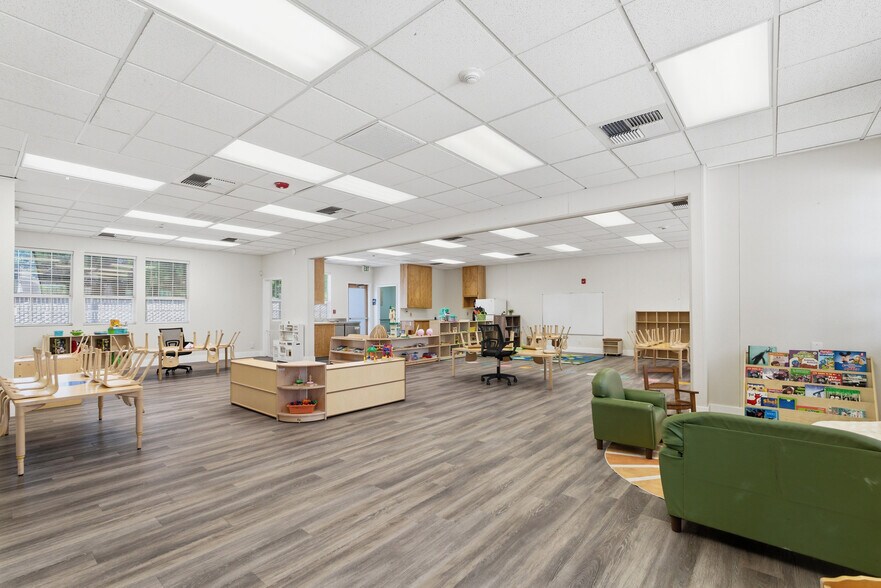 More Photos Of 2801 Godman Ave, Chico Office For Sale